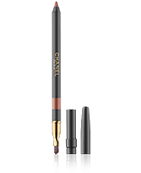 Chanel Le Crayon Lèvres 212 Beige Rose Contouren 1,2 g