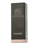 Chanel Le Lift Crème Huile Dagcrème 50 ml