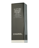 Chanel Le Lift Pro Gommage AHA Resurfacant Gezichtspeeling 100 ml
