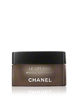 Chanel Le Lift Pro Masque Uniformité Verzorgingsmasker 50 g