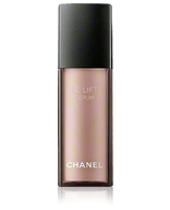 Chanel Le Lift Sérum Lisse-Raffermit 50ml