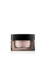 Chanel Le Lift Soin Lèvres et Contours Lippencrème 15 g