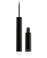 Chanel Le Liner Eyeliner