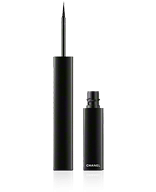 Chanel Le Liner 512 Noir Profond 2,5ml