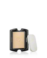 Chanel Le Teint Ultra Compact Recharge Foundation