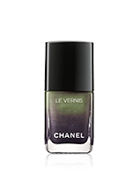 Chanel Le Vernis 189 Phénomène Nagellak 13 ml