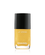 Chanel Le Vernis 365 Solaire Nagellak 13 ml