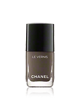 Chanel Le Vernis Duelliste 133 Nagellak 13 ml