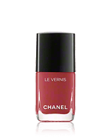 Chanel Le Vernis Fabuliste 123 Nagellak 13 ml