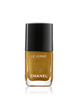 Chanel Le Vernis Nagellak