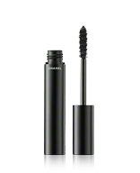 Chanel Le Volume de Chanel Ultra-Noir Mascara