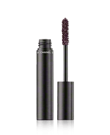 Chanel Le Volume Révolution de Chanel Mascara