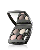 Chanel Les 4 Ombres Ombre à Paupières Effets Multiples Oogschaduw