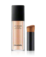 Chanel Les Beiges Eau de Teint Deep Speciaal product 30 ml