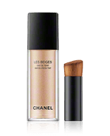 Chanel Les Beiges Eau de Teint Medium Light Speciaal product 30 ml