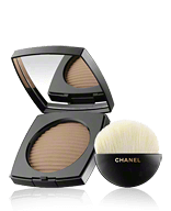 Chanel Les Beiges Poudre Belle Mine Ensoleillée Deep Poeder 12 g