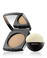 Chanel Les Beiges Poudre Belle Mine Ensoleillée Medium Poeder 12 g