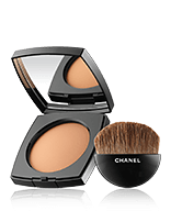 Chanel Les Beiges Poudre Belle Mine Naturelle Rechargeable Poeder