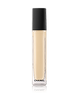 Chanel Les Beiges Serum Concealer B00 Correctie 8,5 g