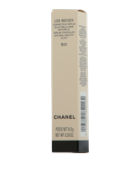 Chanel Les Beiges Serum Concealer B20 Correctie 8,5 g