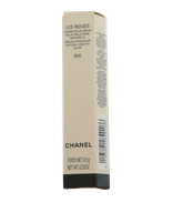 Chanel Les Beiges Serum Concealer B30 Correctie 8,5 g