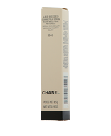 Chanel Les Beiges Serum Concealer B40 Correctie 8,5 g