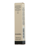 Chanel Les Beiges Serum Concealer B50 Correctie 8,5 g