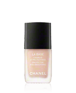 Chanel Manicure La Base Speciaal product 13 ml