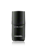 Chanel Manicure Le Gel Coat 13ml