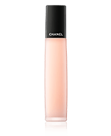 Chanel Manicure L'Huile Camélia 11ml