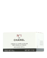 Chanel N°1 de Chanel Crème Au Camélia Rouge Recharge Dagcrème 50 g