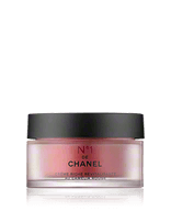 Chanel N°1 de Chanel Crème Riche Revitalisante Au Camélia Rouge Rechargeable Rijke dagcrème 50 g