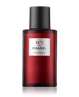 Chanel N°1 de Chanel L&apos;Eau Rouge Diversen lichaamsverzorging 100 ml