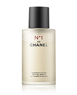 Chanel N°1 de Chanel Lotion Essence Gezichtswater 100 ml