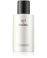 Chanel N°1 de Chanel Lotion Revitalisante Gezichtswater 150 ml