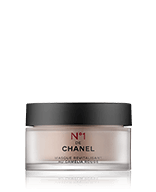 Chanel N°1 de Chanel Masque Revitalisant Au Camélia Rouge Rechargeable Verzorgingsmasker 50 g