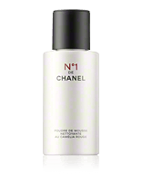 Chanel N°1 de Chanel Poudre de Mousse Nettoyante Reinigingsschuim 25 g