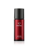 Chanel N°1 de Chanel Sérum Yeux 15ml