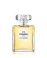 Chanel No. 5 Eau Première Nevel 50 ml
