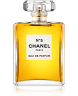 Chanel No. 5 Eau de Parfum Spray 200 ml