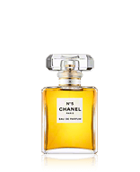 Chanel No. 5 Eau de Parfum Spray 35 ml