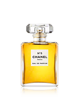Chanel No. 5 Eau de Parfum Spray 50 ml