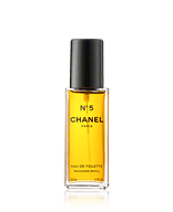 Chanel No. 5 Navulling EdT Spray 50 ml