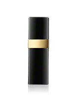 Chanel No. 5 Eau de Toilette Spray (hervulbaar) 50 ml