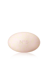 Chanel No. 5 Zeep 150 g