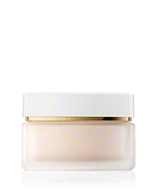 Chanel No. 5 The Body Cream 150 g