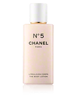 Chanel No. 5 De Lichaamslotion 200 ml