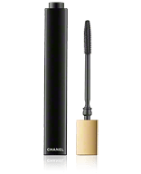 Chanel Noir Allure Mascara Noir 10 Mascara 6 g