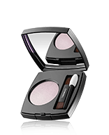 Chanel Ombre Essentielle 220 Blanc Perle Oogschaduw 2,2 g