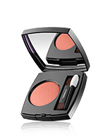 Chanel Ombre Essentielle 228 Rose Charnel Oogschaduw 2,2 g